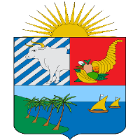 Gobernación de Sucre